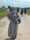 Наталля Арлянковіч фотография #32 (источник - https://vk.com/id147438697)