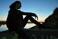 Фотография Семеновой Юлии