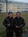 Тарік $$$ фотография #23 (источник - https://vk.com/id142485664)