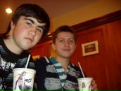 Олександр Трончук фотография #5 (источник - https://vk.com/id27751953)