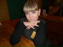 Фотография Пясецкой Екатерины