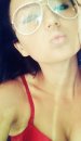 Алісочка Beauty фотография #26 (источник - https://vk.com/id77904955)