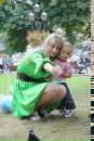 Юля Левків фотография #19 (источник - https://vk.com/id103780562)