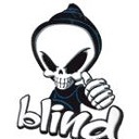 Ілля Семчук фотография #2 (источник - https://vk.com/id127479907)