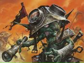 Фотография Бахтиярова Тагира