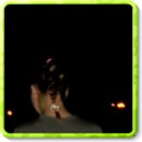 Юрєц Козачук фотография #38 (источник - https://vk.com/id68237203)