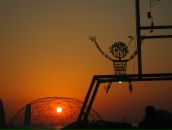 Фотография Шестакова Валентина