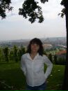 Інна Сорока фотография #26 (источник - https://vk.com/id4806026)