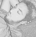 Onur Yavuz фотография #36 (источник - https://vk.com/id140295367)