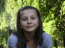 Софія Язвiнська фотография #48 (источник - https://vk.com/id142910769)
