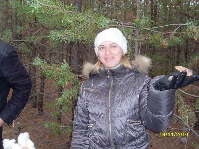 Александр Титов фотография #35