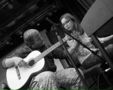 Фотография Шагурина Александра