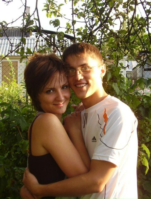 Дмитрий Утка фотография #24