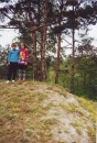 Світлана Рибак фотография #23 (источник - https://vk.com/id50697843)