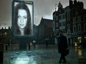 Фотография Юрьевны Татьяны