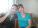 *****таничка ******:-) фотография #6 (источник - https://vk.com/id134654725)