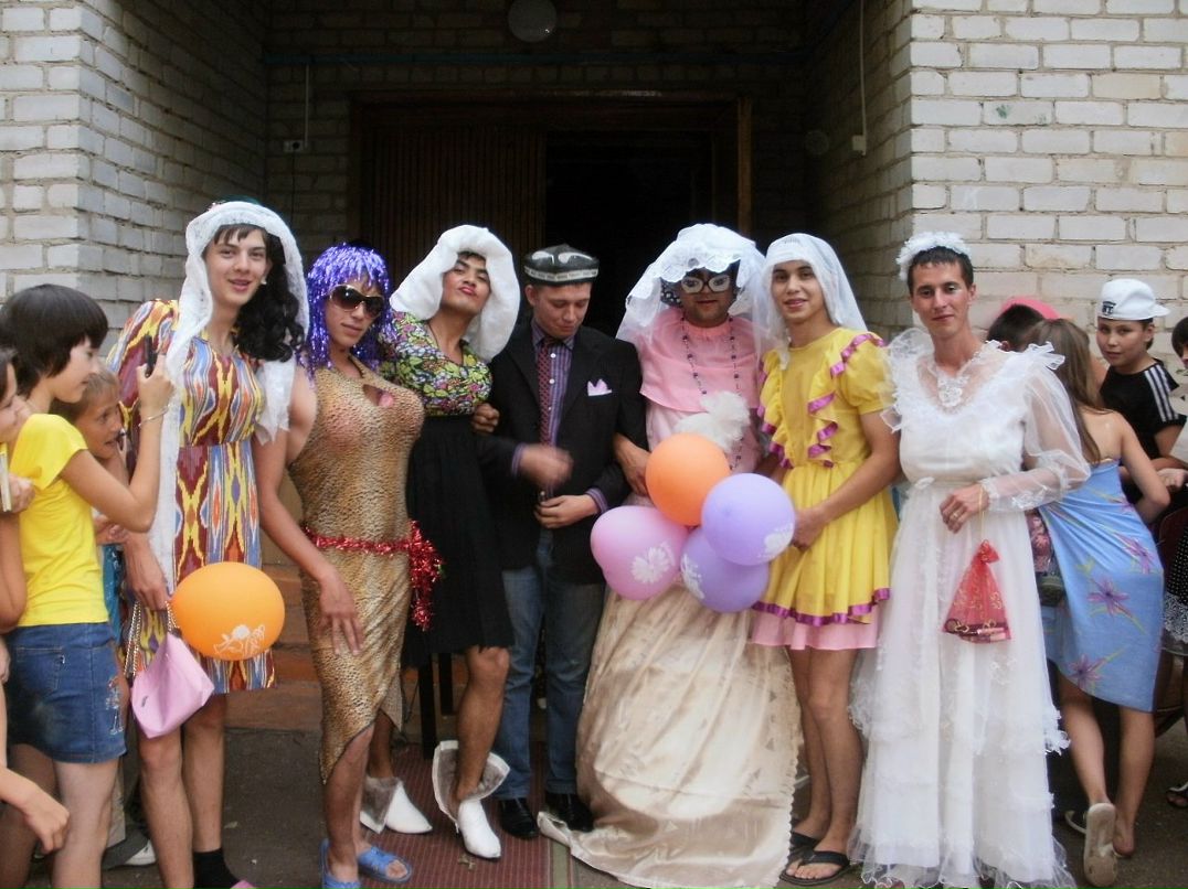 Ильнар Шаехов фотография #30