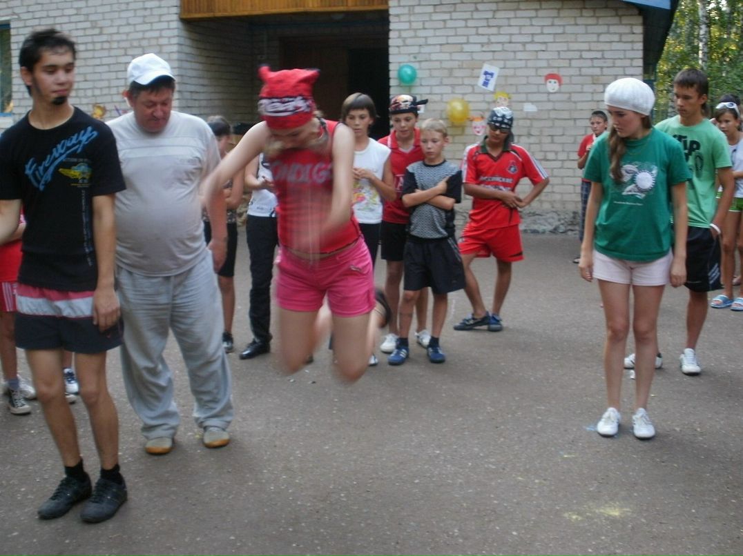 Ильнар Шаехов фотография #50