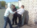 Андрій Фарисей фотография #35 (источник - https://vk.com/id80031695)