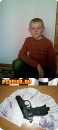 Андрій Фарисей фотография #27 (источник - https://vk.com/id80031695)