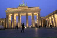 Фотография Сергеева Ивана