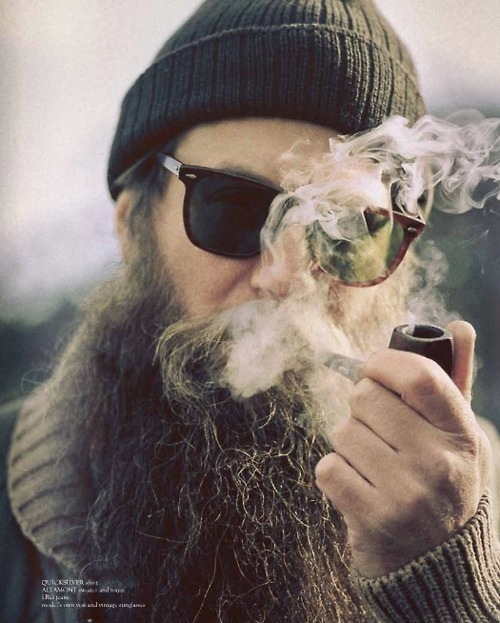 Макс Отец фотография #33