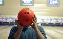 Фотография Alexandr Rezenko