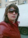 Інна Метеля фотография #42 (источник - https://vk.com/id154316276)