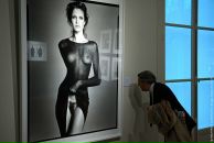 Ильдар Шакиров фотография #3 (источник - https://vk.com/id3127057)