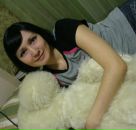 Фотография Сибирцевой Елены