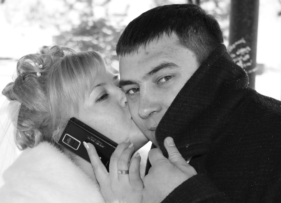 Иван Шишка фотография #27