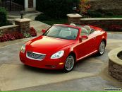 Руслан Білий фотография #28 (источник - https://vk.com/id133506128)