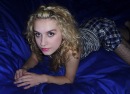 Марічка Янова фотография #29 (источник - https://vk.com/id94294036)