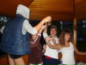 Дима Тимакин фотография #5 (источник - https://vk.com/id4236898)