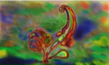 Матвей Волков фотография #50 (источник - https://vk.com/id3384344)