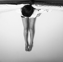 Фотография Нестеровой Алеси