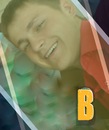 Black G_unit фотография #24 (источник - https://vk.com/id118279185)