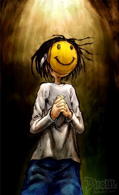 Ник Ермаков фотография #35