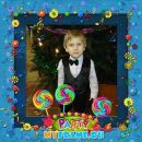 Фотография Микрюкова(гонца) Галины