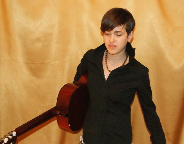 №7, Дина Фатеева, 40 лет, Москва №7, Дина Фатеева, 40 лет, Москва