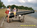 Фотография Васиной Светланы