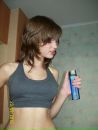 Іріша Гут фотография #14 (источник - https://vk.com/id63607899)
