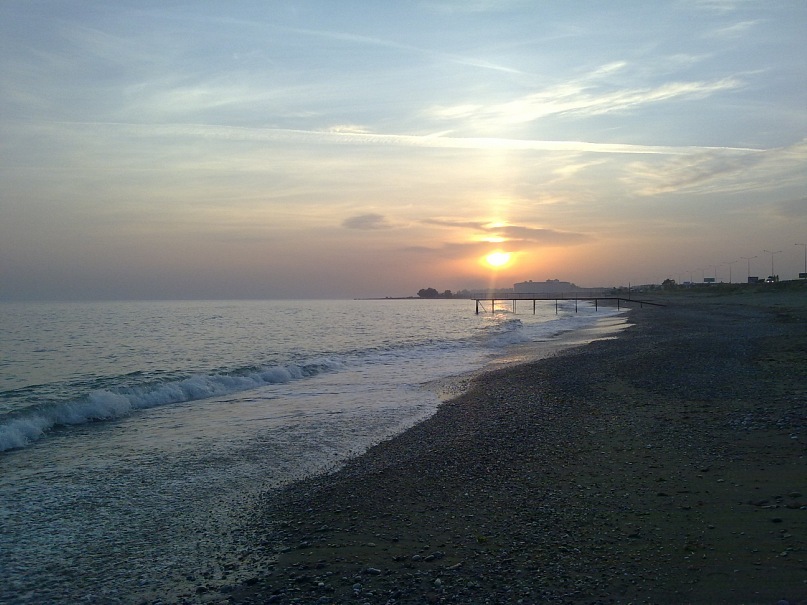 Atajan Melayew фотография #14