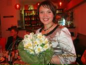 Фотография Лобановой Людмилы