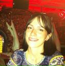 Фотография Захаровой Тамары