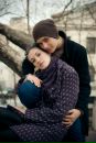 Βиктор Κошелев фотография #32 (источник - https://vk.com/id134179498)