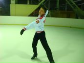 Фотография Tufatulin Gaziz