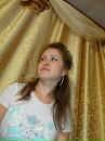 Светлана Петрова фотография #39 (источник - https://vk.com/id17954948)