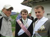 Славік Житнюк фотография #46 (источник - https://vk.com/id22290716)