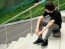Дмитрий Долматов фотография #28 (источник - https://vk.com/id69442294)